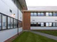 East Norfolk Sixth Form - Norwich Architects