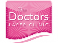 The Doctors Laser Clinic, Long