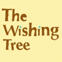 Photos for the wishing tree