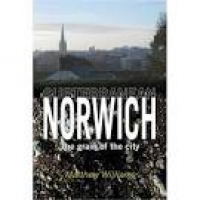 Local Books | Jarrold, Norwich, Norfolk