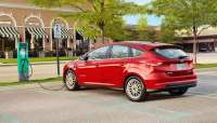 Ford – New Cars, Trucks, SUVs,
