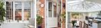 Anglian Home Improvements - Norwich, Norfolk, UK NR66EU