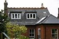 Plumbing and Solar Thermal Hot Water Norwich, Norfolk, Suffolk ...