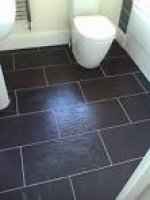 Gavin Wright Ceramic Tiling, Norwich | Tilers - 146 Reviews on Yell