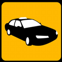 A2B Taxi Cabs (Ely)