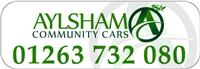 Aylsham Community Cars