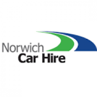 Norwich Minibus Rental