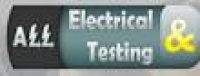 All Electrical & Testing