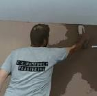 Plastering services norwich