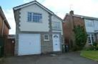 ... to rent in Birchway Close, ...