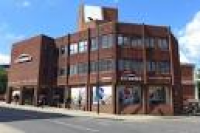Commercial Properties For Sale in Norwich - Rightmove