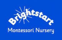 Brightstart Montessori Nursery, Scottow North Walsham, NE Norfolk ...