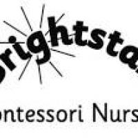 Brightstart Montessori Nursery, Scottow - Child Care & Day Care ...