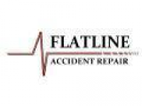 Flatline Accident Repairs