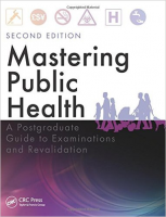Mastering Public Health: A