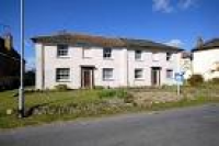 5 bedroom detached house for sale in Old Post Office Street ...