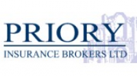 Priory Insurance Brokers Ltd