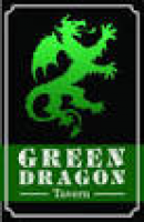 The Green Dragon Pub Wymondham ...