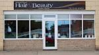 CMD Beauty Professionals @ Almond Road Hair & Beauty, Great ...