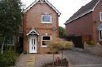 Properties To Rent in Horsford ...