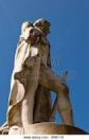 Norwich Lord Nelson Statue Stock Photos & Norwich Lord Nelson ...