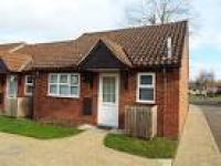 2 Bedroom Detached Bungalow For Sale in Swaffham for Offers in ...