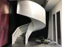 Stairs & Staircases. British Design, Build & Installation from the UK
