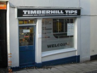 Timberhill Tips
