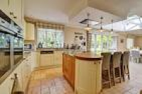 5 bedroom property for sale in Taverham, Norwich, Norfolk - Guide ...