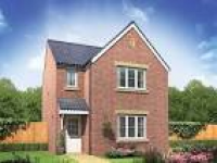 Houses for sale in Terrington St. Clement, Norfolk, PE34 4PB ...