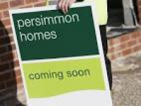 Homes for sale in Terrington ...