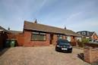 Bungalows For Sale in Great Yarmouth, Norfolk - Rightmove