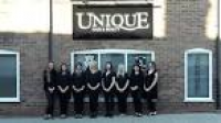 Welcome to 'The Unique Hair Shop for Thetford