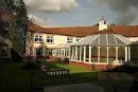 The Fountains, Salford, Greater Manchester, M27 4DZ | Nursing home