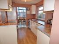 3 bedroom house for sale in Thetford Road, Great Sankey ...
