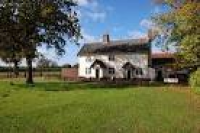 6 bedroom farm house for sale in TIVETSHALL ST MARY, NR15