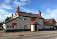 Picture of The Millwright Arms
