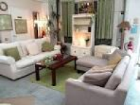 ... Room Furniture Online at ...