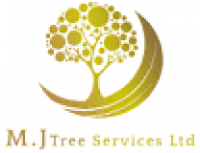 M J Tree Services LTD
