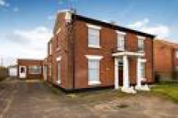 Properties For Sale in Pottergate Street - Flats & Houses For Sale ...
