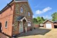 3 Bedroom Houses For Sale in Watton, Thetford, Norfolk - Rightmove