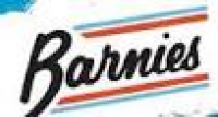 Barnies Foods