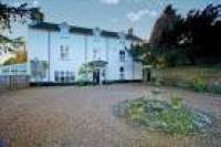 6 bedroom detached house for sale in Rectory Lane, Weeting ...