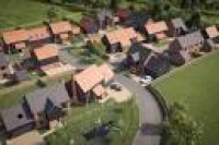 Properties For Sale in Ashwellthorpe - Flats & Houses For Sale in ...