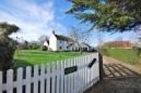 Property for Sale in Ashwellthorpe - Buy Properties in ...