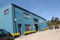 Commercial property to let in Norfolk and Norwich | Oaktree