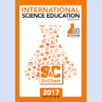 SciChem - First Choice for Education and Laboratory Supplies