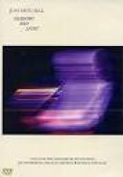 Shadows And Light [DVD] [2008]: Amazon.co.uk: Joni Mitchell: DVD ...