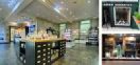 2006 - Arran Aromatics Stores