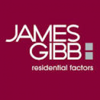 James Gibb Residential Factors Scotland